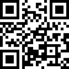 https://khabaronline.ir/x5cT9