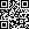 https://khabaronline.ir/xp8CW