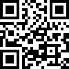 https://khabaronline.ir/x6Qrh