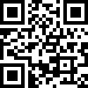 https://khabaronline.ir/xp9Gs