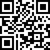 https://khabaronline.ir/x6z5x