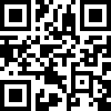 https://khabaronline.ir/x5NNh