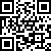 https://khabaronline.ir/xnBd2