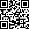 https://khabaronline.ir/x42RW