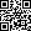 https://khabaronline.ir/xh5PL