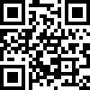 https://khabaronline.ir/xjCMH