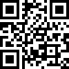 https://khabaronline.ir/xfW8T