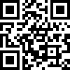 https://khabaronline.ir/xjKZs