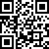https://khabaronline.ir/xq45g