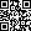 https://khabaronline.ir/x5TpN