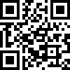 https://khabaronline.ir/x78Wd