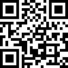 https://khabaronline.ir/xqrrL