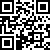 https://khabaronline.ir/x3CdM