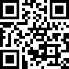 https://khabaronline.ir/xhQzK