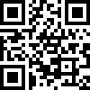 https://khabaronline.ir/xjWz7