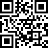 https://khabaronline.ir/xmJ6D