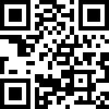 https://khabaronline.ir/xqrc9