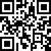 https://khabaronline.ir/xkjyL
