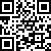 https://khabaronline.ir/xnnPt