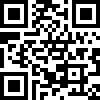 https://khabaronline.ir/xhsk7