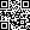 https://khabaronline.ir/xqvsz