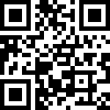 https://khabaronline.ir/xdJ9V