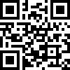 https://khabaronline.ir/xkK4