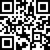 https://khabaronline.ir/x8nqN