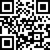https://khabaronline.ir/xkYts