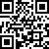 https://khabaronline.ir/xjXmG