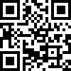 https://khabaronline.ir/x8yB5