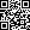 https://khabaronline.ir/x5h63