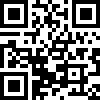 https://khabaronline.ir/xpJxJ