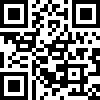 https://khabaronline.ir/x4Dx9