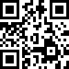 https://khabaronline.ir/x7bGX