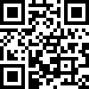 https://khabaronline.ir/xgRHM