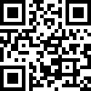 https://khabaronline.ir/x7Fwx