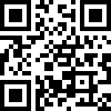 https://khabaronline.ir/xgwVZ