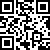 https://khabaronline.ir/x5Zxk