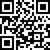 https://khabaronline.ir/xnCFV