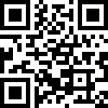 https://khabaronline.ir/x38Dq