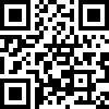 https://khabaronline.ir/xhVRr