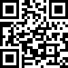 https://khabaronline.ir/x4CqY