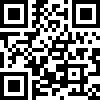 https://khabaronline.ir/xqfwD