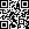 https://khabaronline.ir/xdmDJ