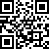 https://khabaronline.ir/xhStr