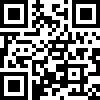 https://khabaronline.ir/xdKTG