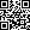 https://khabaronline.ir/xnWTG