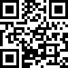 https://khabaronline.ir/x56cw