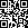 https://khabaronline.ir/xgxgC